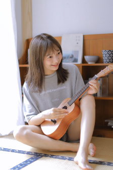 执笔画卿颜电视剧免费播放